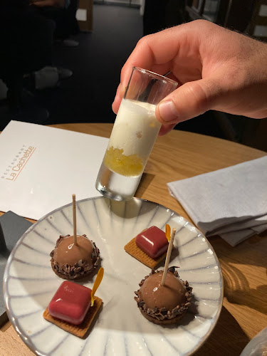 20 Rue Notre Dame de Soyons, 26000 Valence