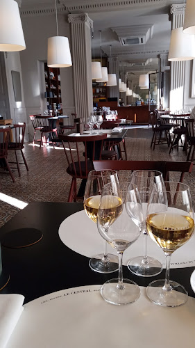 20 Cr de la République, 42300 Roanne