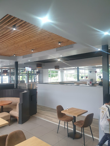 Comentarii opinii despre Din’s factory