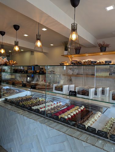 La Signature des Artisans - Romainville