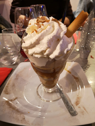 122 Rue du Marechal Foch, 67540 Ostwald