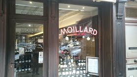La Boutique MOILLARD - BEAUNE
