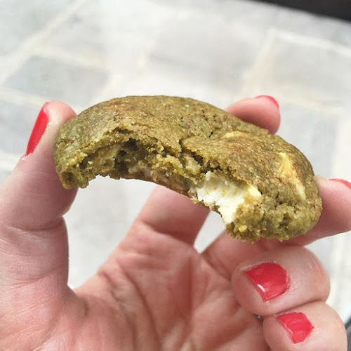 Comentarii opinii despre Umami Matcha Café