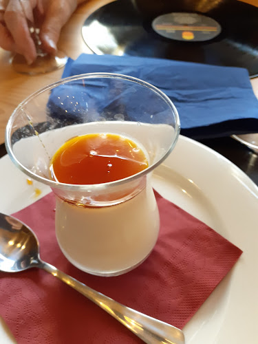 130 Rue Sébastien Vie, 11000 Carcassonne, France