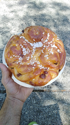 Comentarii opinii despre Maison Chevallier