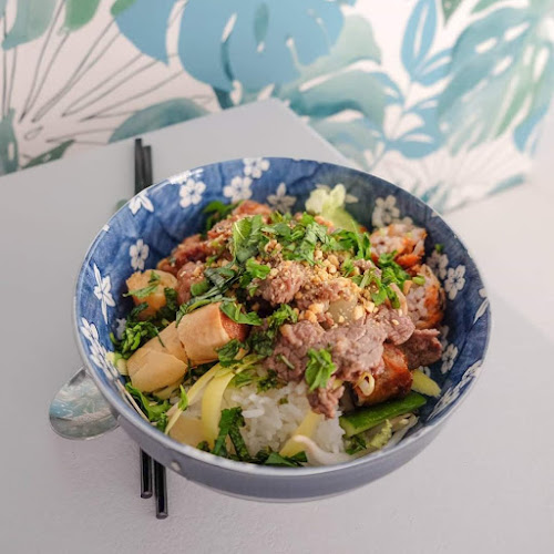 Tô & Cie - Montrouge