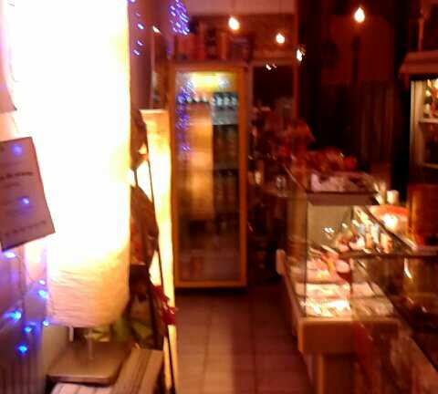 EPICERIE des Carmes - Toulouse