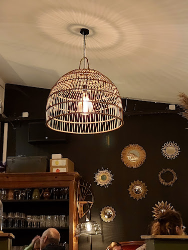 L'Atelier Store - Chalon-sur-Saône