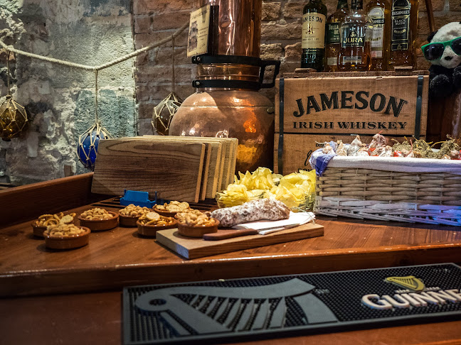 2 Rue des Clercs, 38000 Grenoble