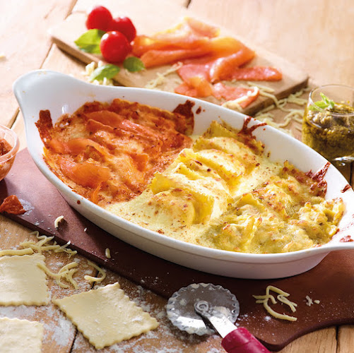 Route de Spycker Centre Commercial Auchan, 59760 Grande-Synthe