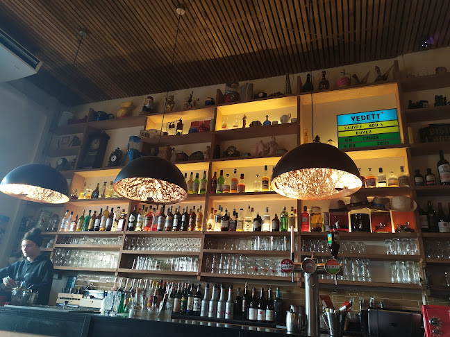 11 Cr Honoré d'Estienne d'Orves, 13001 Marseille