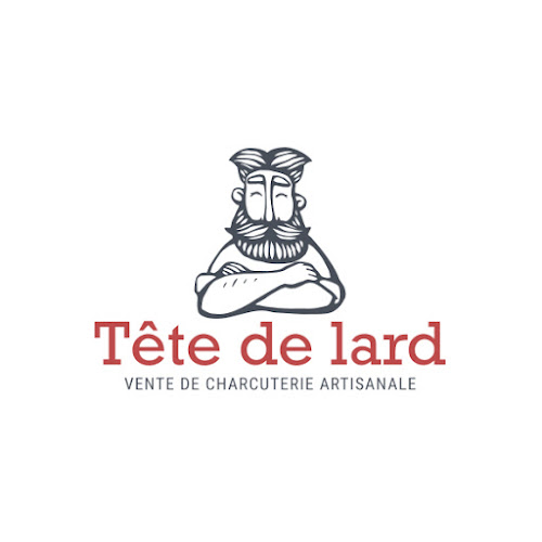 Tete De Lard - Restauration