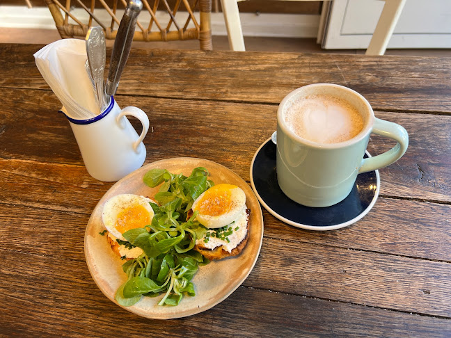 2 Rue du Général Renault, 75011 Paris