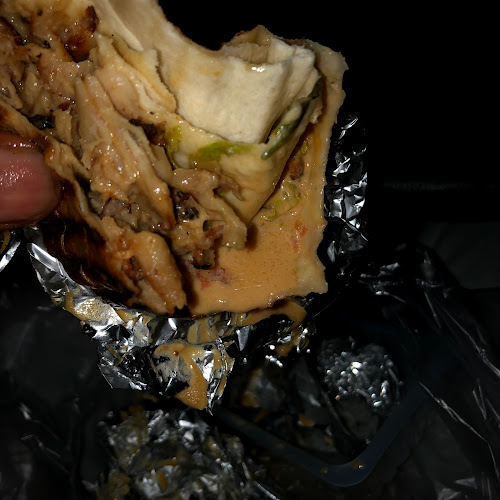 Adil Food - Martigues