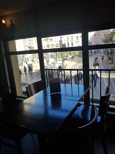 La brasserie agora narbonne - Restauration