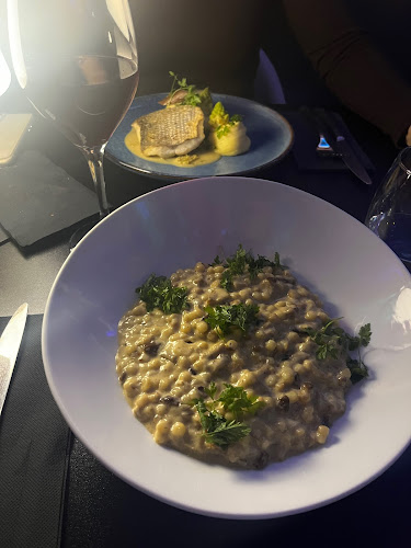 253 Av. de Dunkerque, 59160 Lille