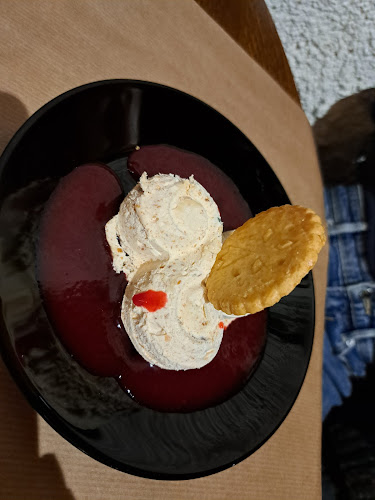 6 Rue Ronchaux, 25000 Besançon