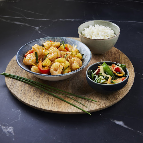 65 Rue de Seclin, 59710 Avelin