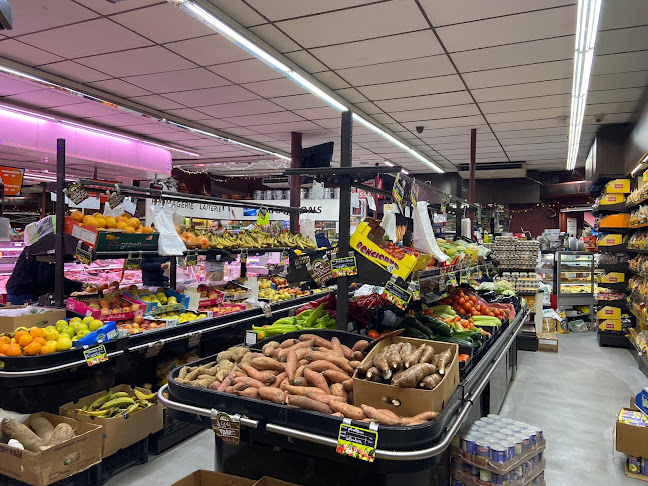 Boucherie de L'Orient halal Ex: islam Viande - Cannes