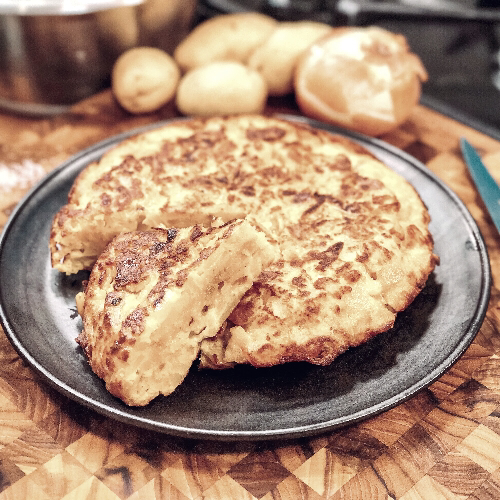 Comentarii opinii despre Daily'cious