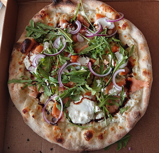 108 Fbg d'Ambrail, 88000 Épinal, France