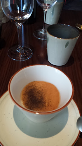 Comentarii opinii despre La Cachette* Valence