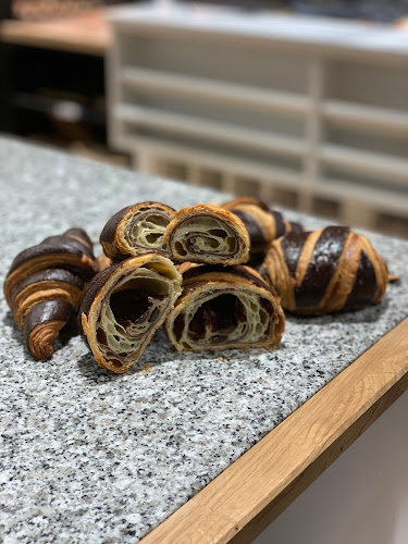 MAISON LENY - Restauration