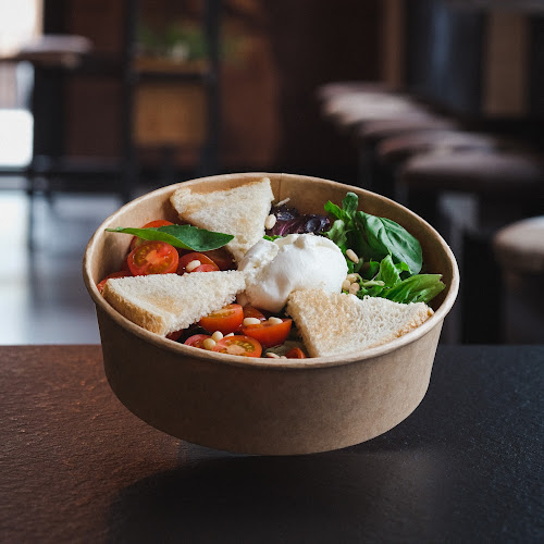 22 Av. de Verdun, 40130 Capbreton