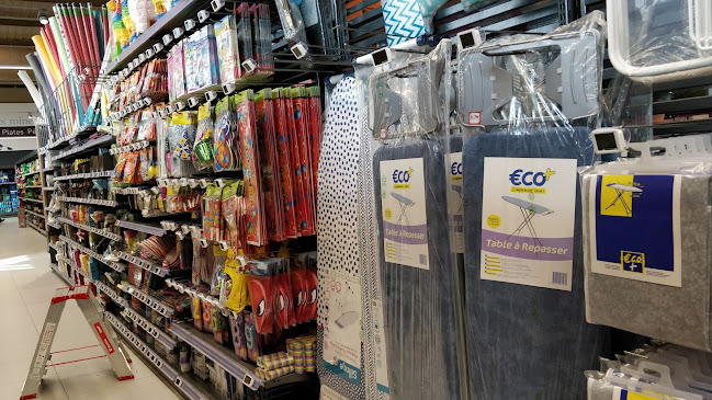 2 Rue de la Robe, 51140 Vandeuil