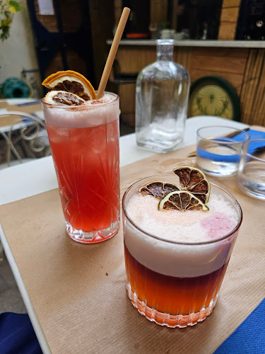 230 Av. de Grande Bretagne, 31300 Toulouse