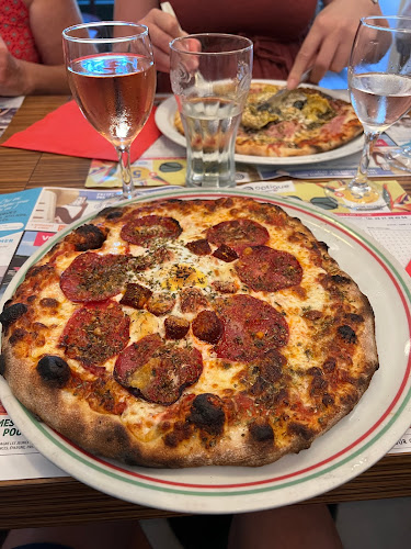 5 Quai de Juillet, 14000 Caen