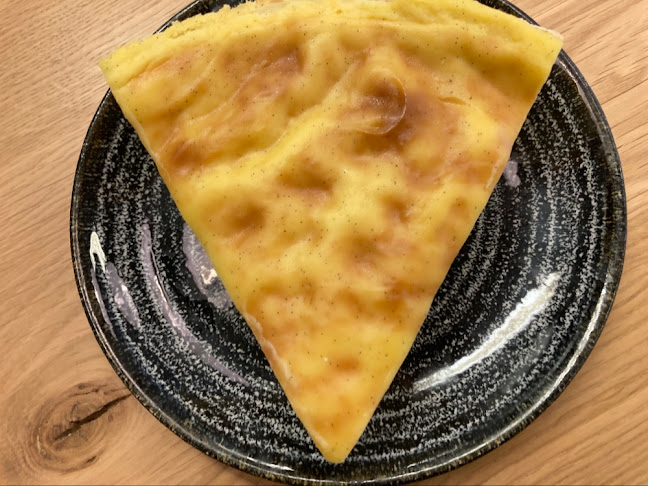 Ernest & Valentin - Issy-les-Moulineaux