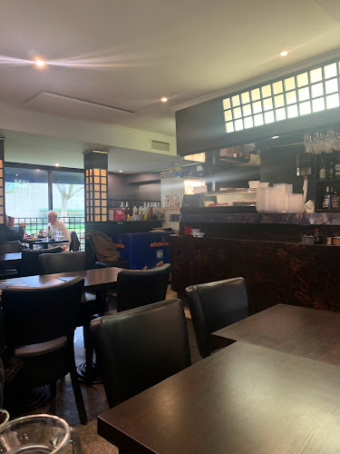 Yoshito - Restauration