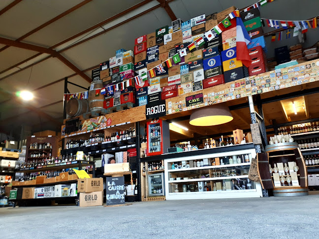 Opinii despre Sourire Des Saveurs | Cave Caviste Toulouse în L'Union - Restauration