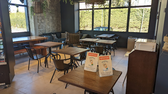 18 Av. André Durand, 84450 Saint-Saturnin-lès-Avignon, France