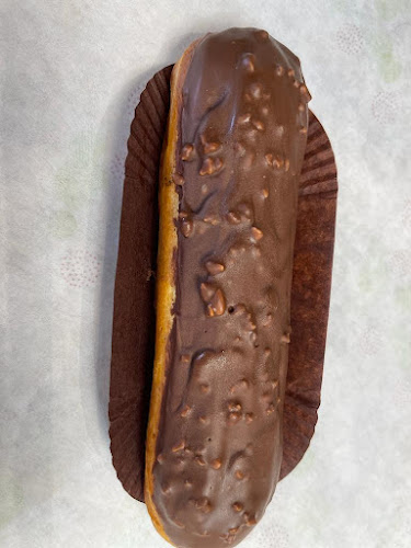 15 Pl. du Général Leclerc, 94120 Fontenay-sous-Bois