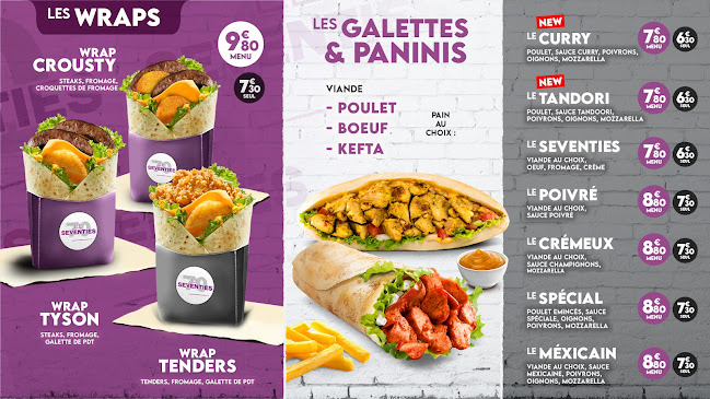 241 Rue Carnot, 59150 Wattrelos