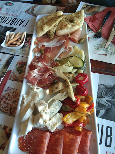 AVENUE DES ANCIENS COMBATTANTS AF, 28000 Chartres