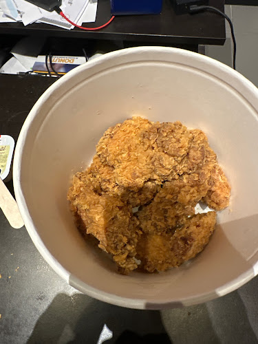 Route de Malzaize C. Cial Carrefour Barentin, 76360 Pissy-Pôville