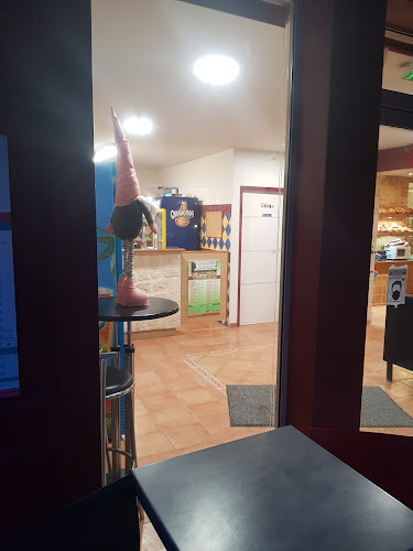 Francis calleja artisan - Restauration