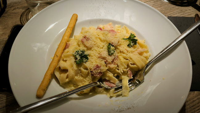 Comentarii opinii despre Pizzeria Zio Marcq-en-Baroeul