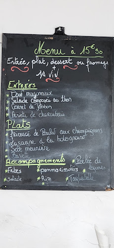 75 Rue Voltaire, 78500 Sartrouville