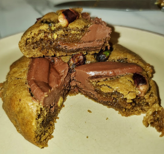 72 Rue Legendre, 75017 Paris