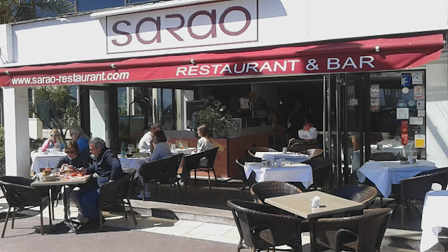 7 Prom. des Anglais, 06000 Nice