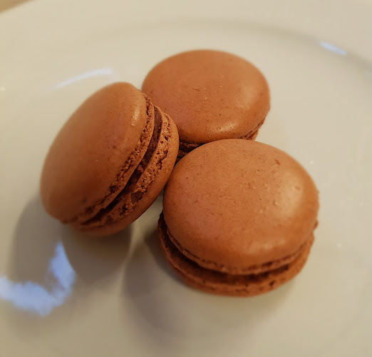 10 Rue Georges, 94370 Sucy-en-Brie