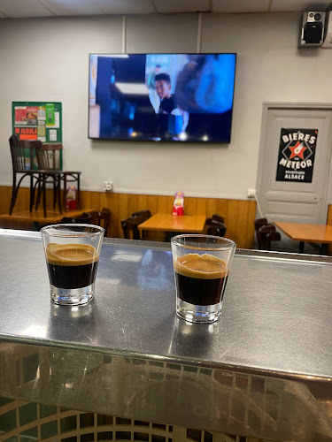 33 Rue Messieurs Boyer, 13720 La Bouilladisse