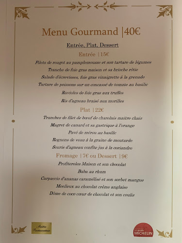 Comentarii opinii despre Boulangerie Au Menil