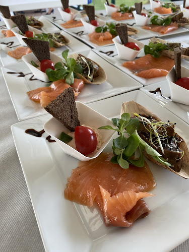 Traiteur Du Goelo - Restauration