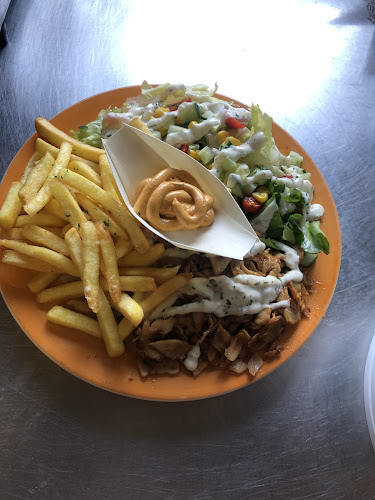 La casa 88 - Restauration