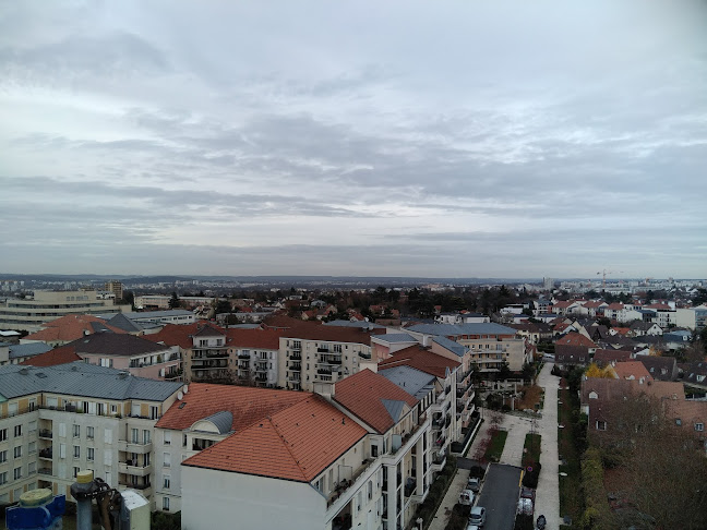 Comentarii opinii despre Abant Pizza